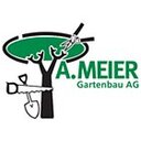 Meier A. Gartenbau AG