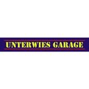 Unterwies Garage GmbH