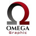 Omega Graphic - Agence de Communication graphique