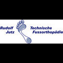 Jutz Rudolf Technische Fussorthopädie AG