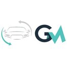 GiM Autovermietung GmbH