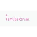 famSpektrum GmbH
