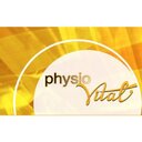 Physio-VITAL AG