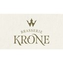 Brasserie Restaurant Krone