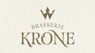 Brasserie Restaurant Krone