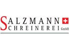 Salzmann Schreinerei GmbH
