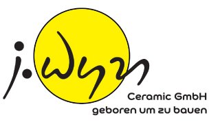 Jürg Wyss Ceramic GmbH