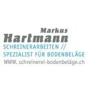 Hartmann Markus