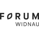 Businesshotel Forum Widnau AG