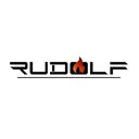 Rudolf Claude