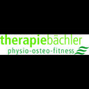 Therapie Bächler GmbH