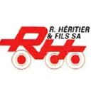 R. Héritier & Fils SA