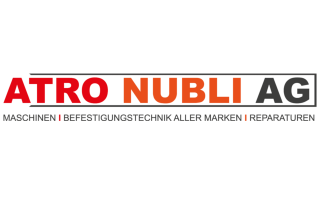Atro Nubli AG