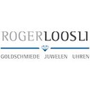 Herzlich Willkommen bei der Roger Loosli AG! Tel. +41 56 426 44 38