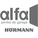 Alfa Portes de garage Sàrl