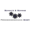Schmutz & Schwab GmbH Präzisionsmechanik