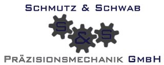 Schmutz & Schwab GmbH Präzisionsmechanik
