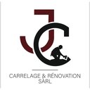 JC Carrelage Sàrl