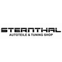 Sternthal GmbH