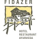 Hotel Fidazerhof