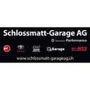 Schlossmatt-Garage AG