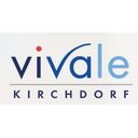 Pflegezentrum Vivale Kirchdorf