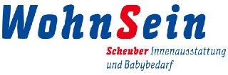 WohnSein GmbH
