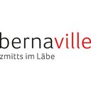Stiftung Bernaville
