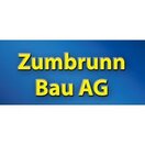 Zumbrunn Bau AG