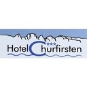 Restaurant & Hotel Churfirsten