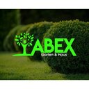 ABEX Garten & Haus