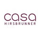Casa Hirsbrunner AG  Tel.  061 361 55 55