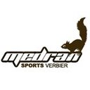 Médran-Sports SA