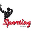 Sporting Suhr EST. 1982