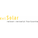 Del Solar Reisen & Bücher AG