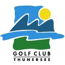 Golf Club Thunersee