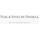 Nail & Style by Daniela