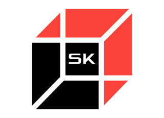 SK Sergio Keramik, Plattenbeläge und Natursteinarbeiten