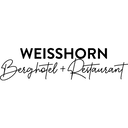 Weisshorn | Berghotel + Restaurant