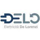 Elettricità De Lorenzi - Tel. 091 751 14 31