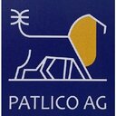 Patlico AG