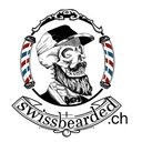 Swissbearded