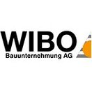 Wibo Bauunternehmung AG