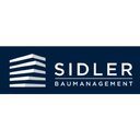 Sidler Baumanagement GmbH
