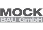 Mock Bau GmbH