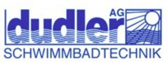 DUDLER AG Schwimmbadtechnik