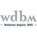 Etude Wicht Delaloye Bonnefous Michel - WDBM - Notaires