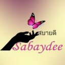 Sabaydee Thai Massage Zürich