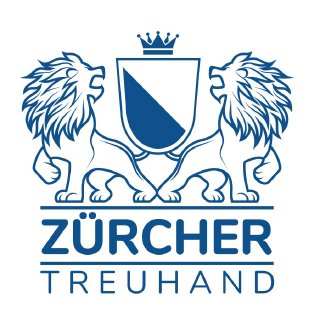 Zürcher Treuhand GmbH