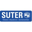 Suter Fenster und Haustüren GmbH